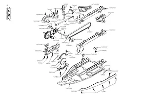 Chassis