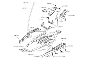 Chassis