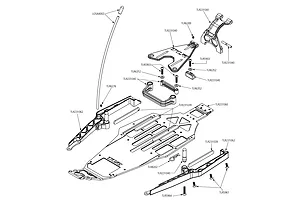 Chassis