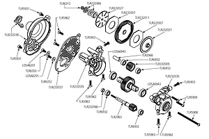 Transmission
