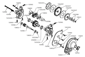 Transmission