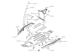 Chassis