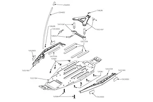 Chassis