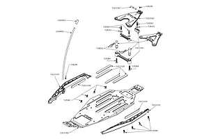 Chassis