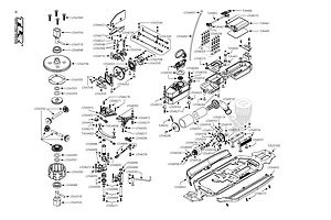 Chassis