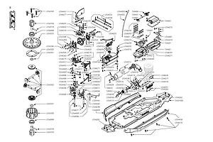 Chassis
