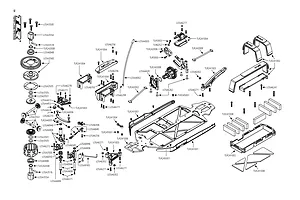 Chassis