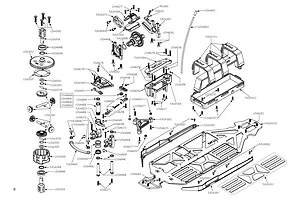 Chassis