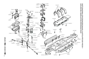 Chassis