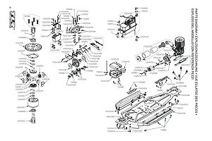 Chassis