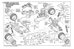 Assembly