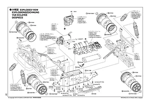 Assembly