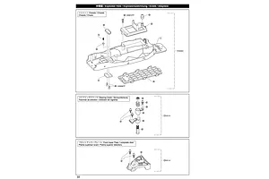 Chassis & Steering