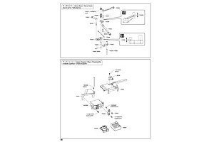 Chassis & Steering