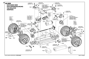 Assembly