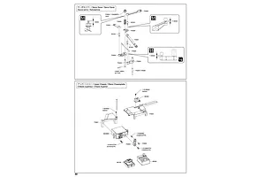 Chassis & Steering
