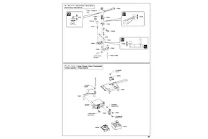 Chassis & Steering