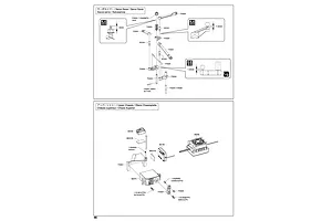 Chassis & Steering