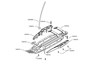 Chassis