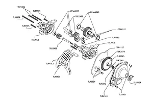 Transmission