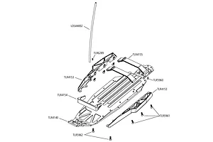 Chassis