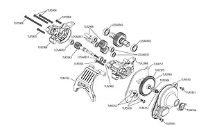 Transmission