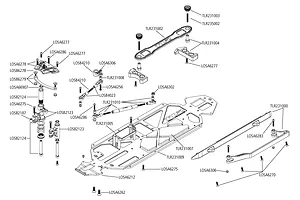 Chassis