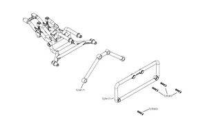 Assembly