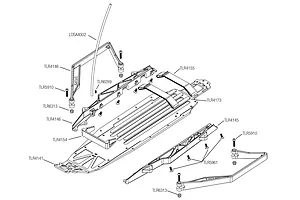 Chassis