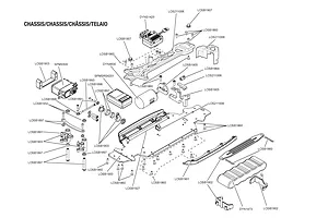 Chassis