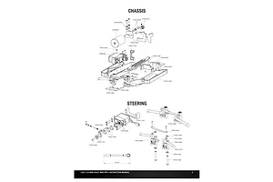 Chassis