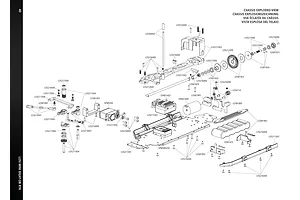 Chassis