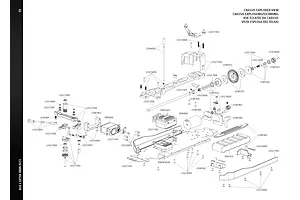 Chassis