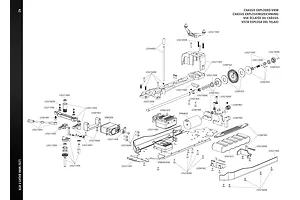 Chassis