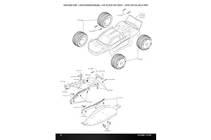 Chassis