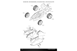 Chassis