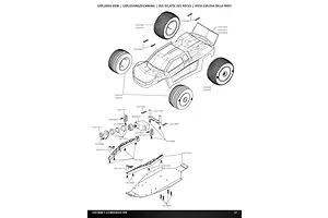 Chassis