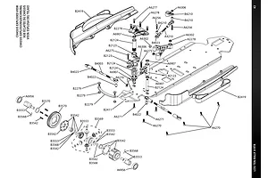 Chassis