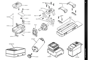 Chassis