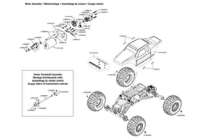 Chassis