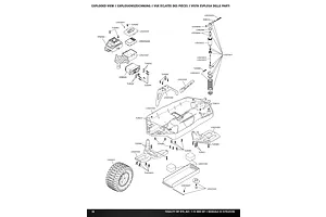 Chassis