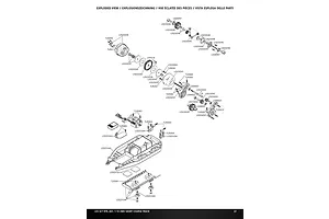Chassis