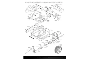 Chassis