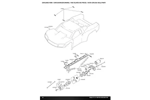 Chassis