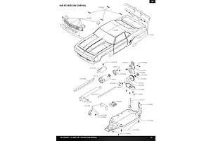 Body & Chassis