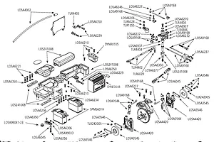 Transmission