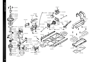Chassis