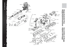 Chassis