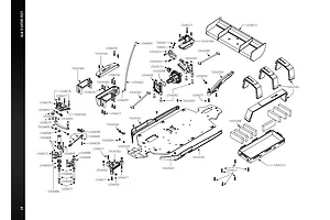 Chassis
