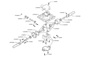 Transmission